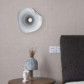 Modern Wall Light with LED for Bedroom